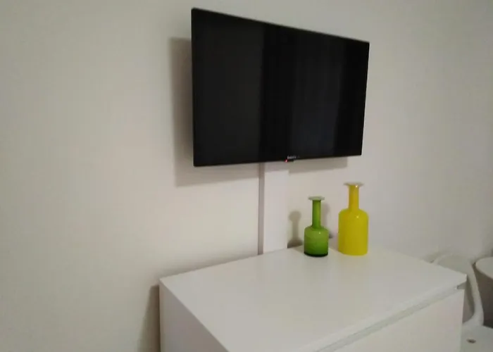 Casa Europa Bed & Breakfast Montijo