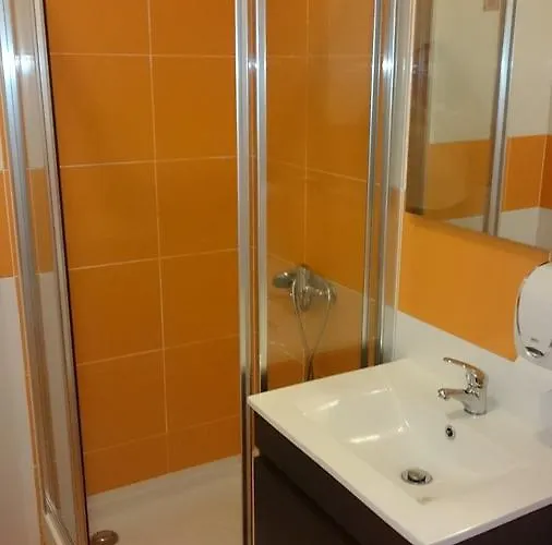 Casa Europa * Montijo