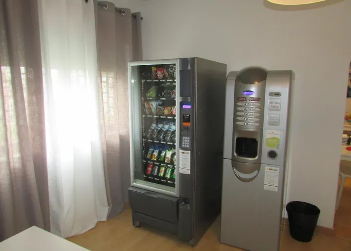 Bed & Breakfast Casa Europa