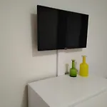 Casa Europa Nocleg ze śniadaniem Montijo
