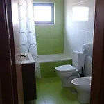 Casa Europa * Montijo