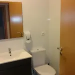 Casa Europa Nocleg ze śniadaniem