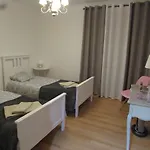 Casa Europa * Montijo