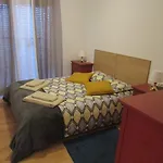 Nocleg ze śniadaniem Casa Europa *