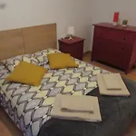 Casa Europa Nocleg ze śniadaniem