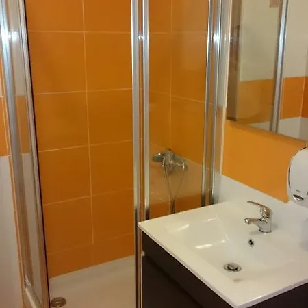 Casa Europa * Montijo